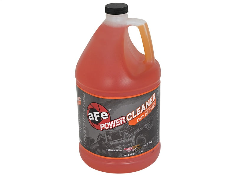 DRY S Air Filter Power Cleaner 1 Gallon