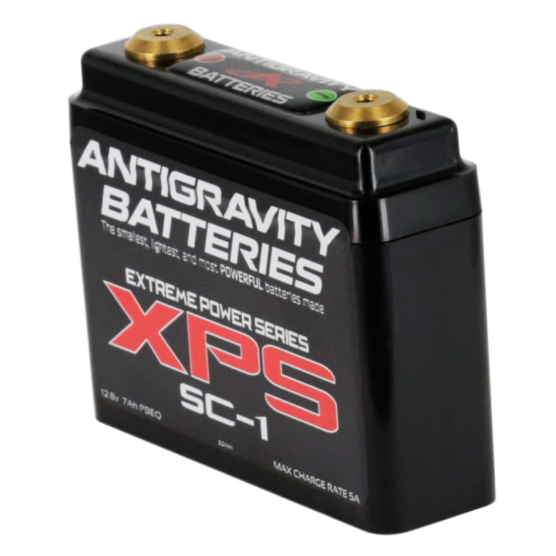 Lithium Battery 150CCA 12 Volt