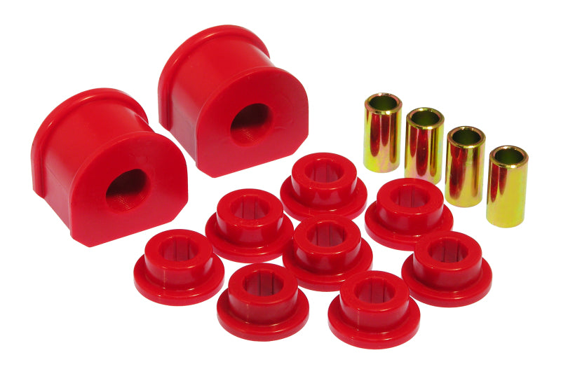 97-03 Expedition Rear Sway Bar Bushings 22mm