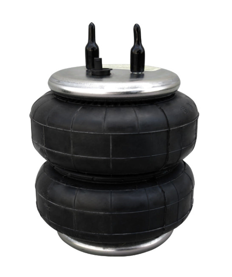Replacement Air Spring