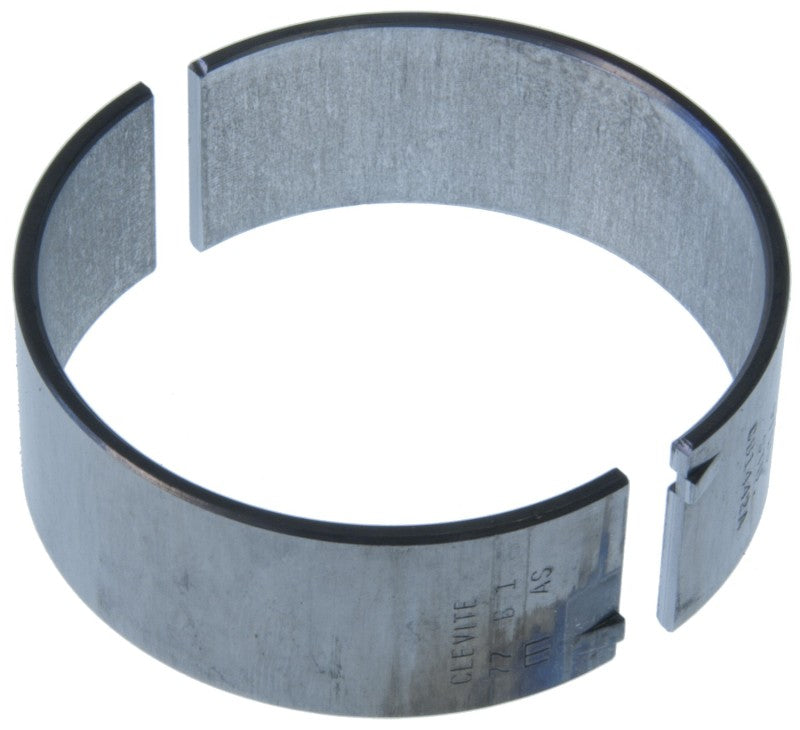 Rod Bearing