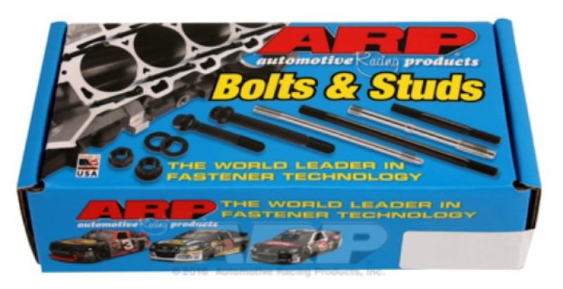 Head Stud Kit Dodge Cummins 5.9L 24V