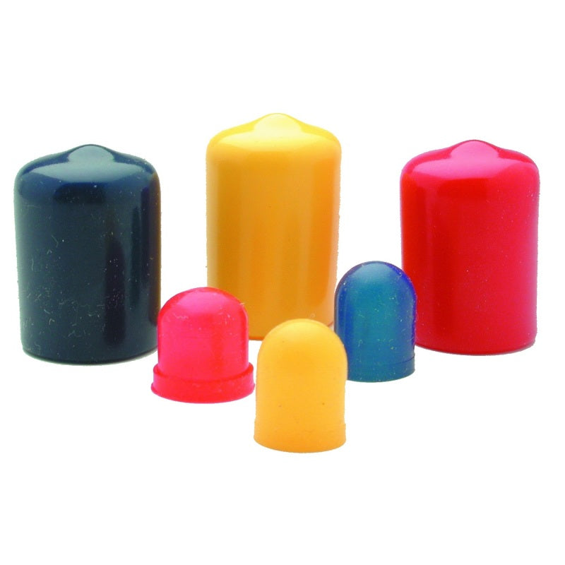 Mini Pro Lite Cover Kit
