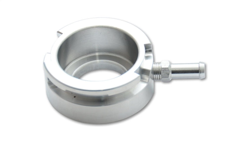 Weld On Radiator Filler Neck - 42mm ID (1.65in)