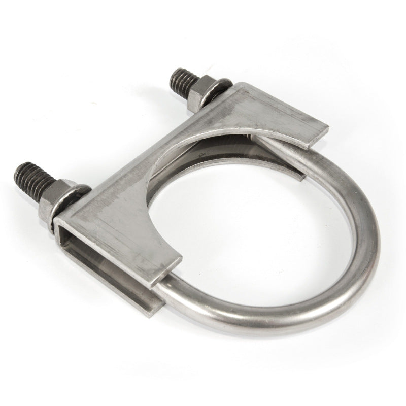 2-1/4in Saddle Clamp
