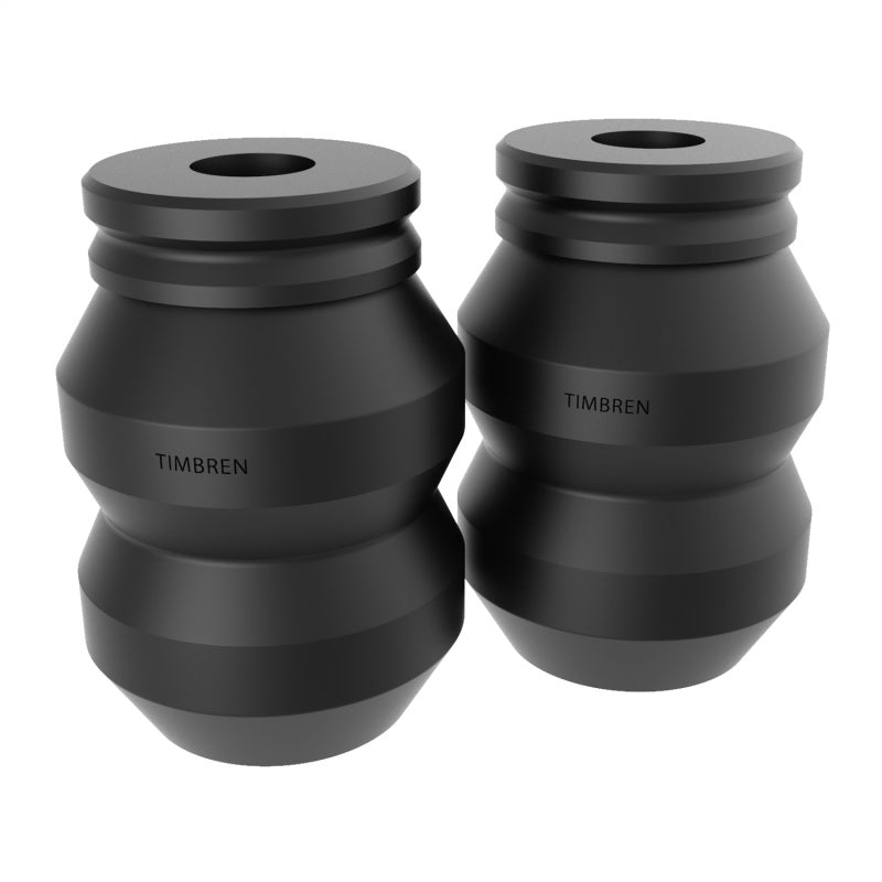 Timbren SES Kit Rear GM 3/4 & 1 ton