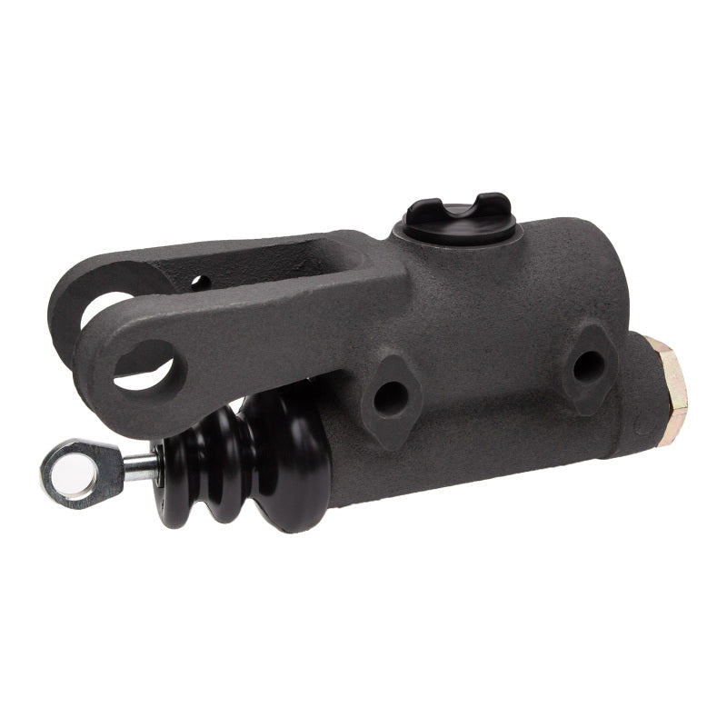 DFC 55-60 Chevrolet 3100 Brake Master Cylinder