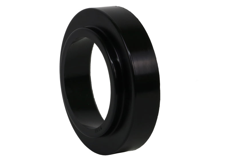 Spring  Pad Bushing