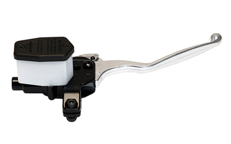 WIL Master Cylinder