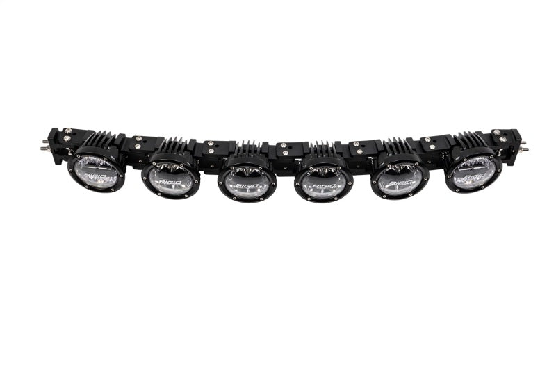 360 Connect 30in Light Bar Assembly