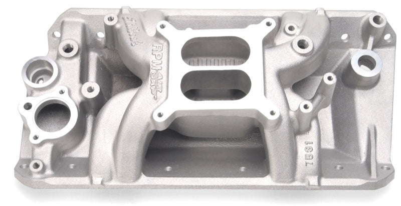 AMC Performer RPM A/G Manifold - 304-401
