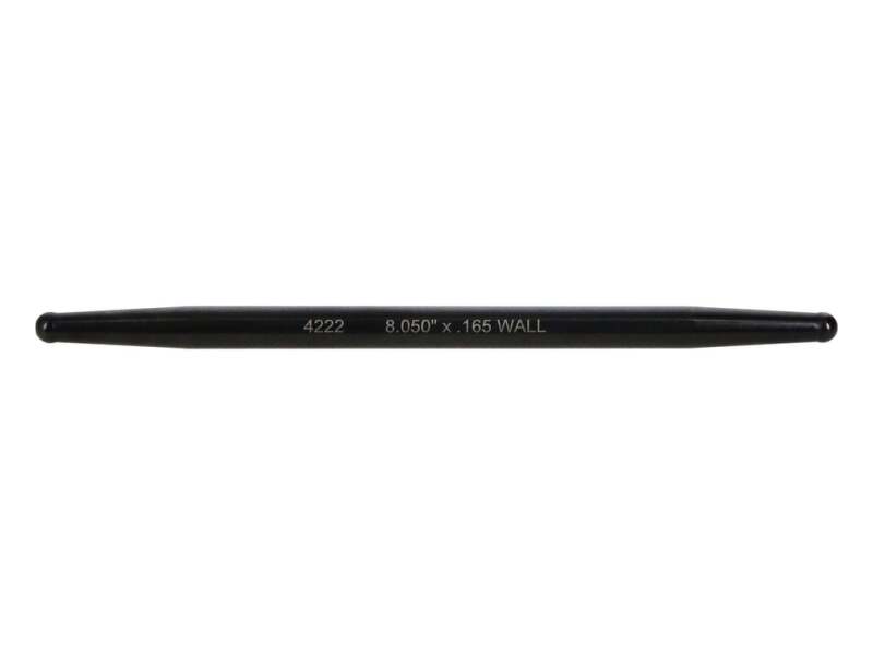 7/16 Moly Pushrod - 8.550 Long