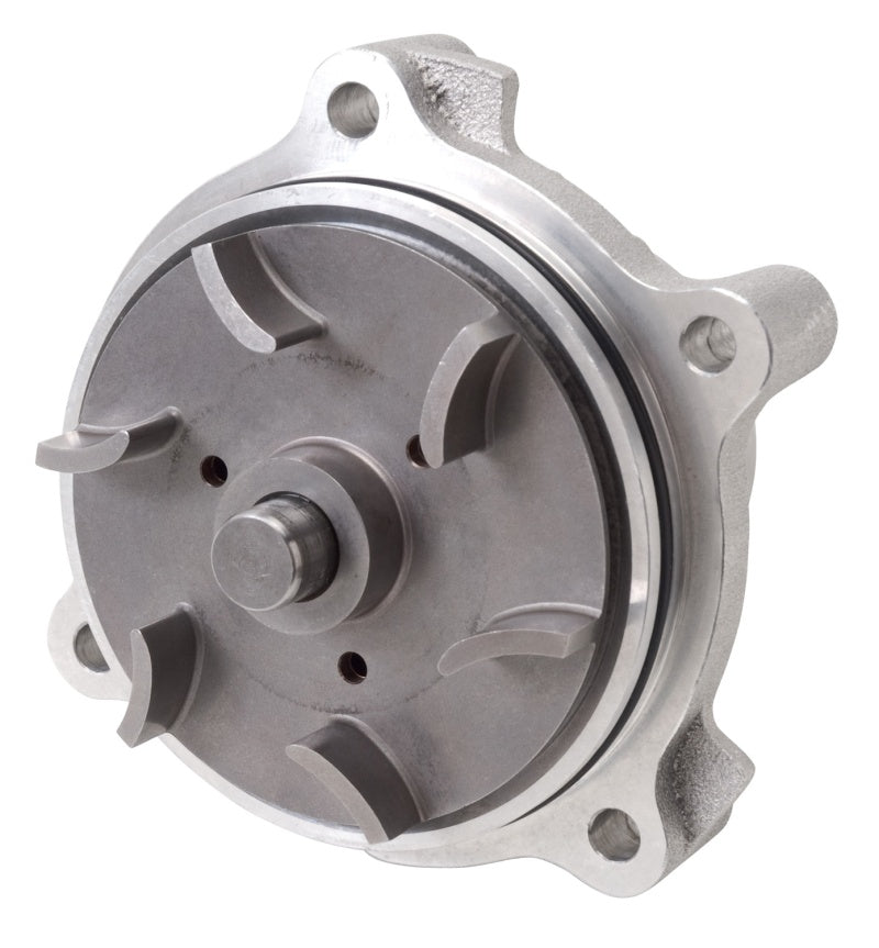 Ford 4.6L Water Pump - Short