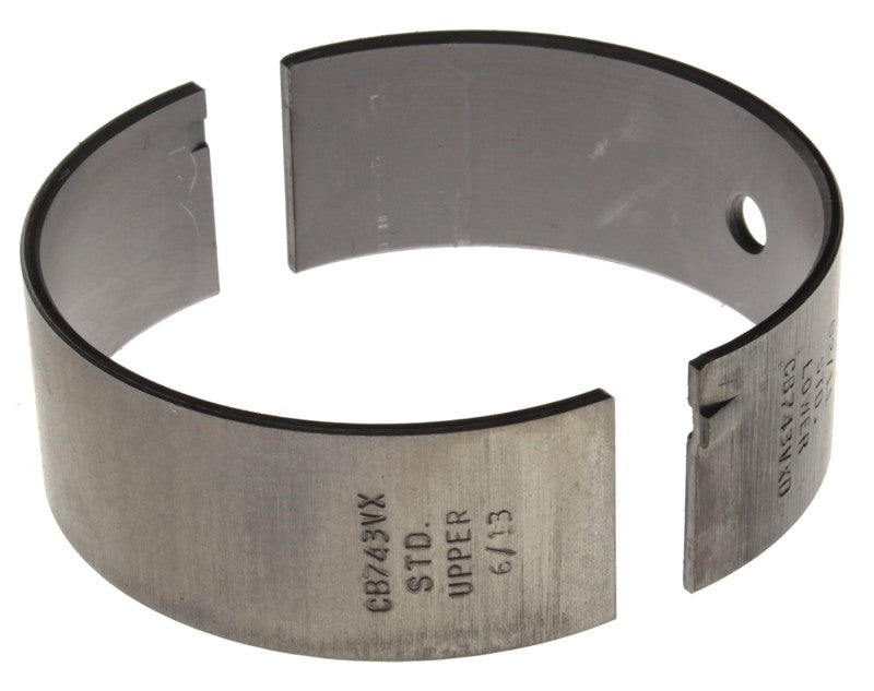 Connecting Rod Bearing