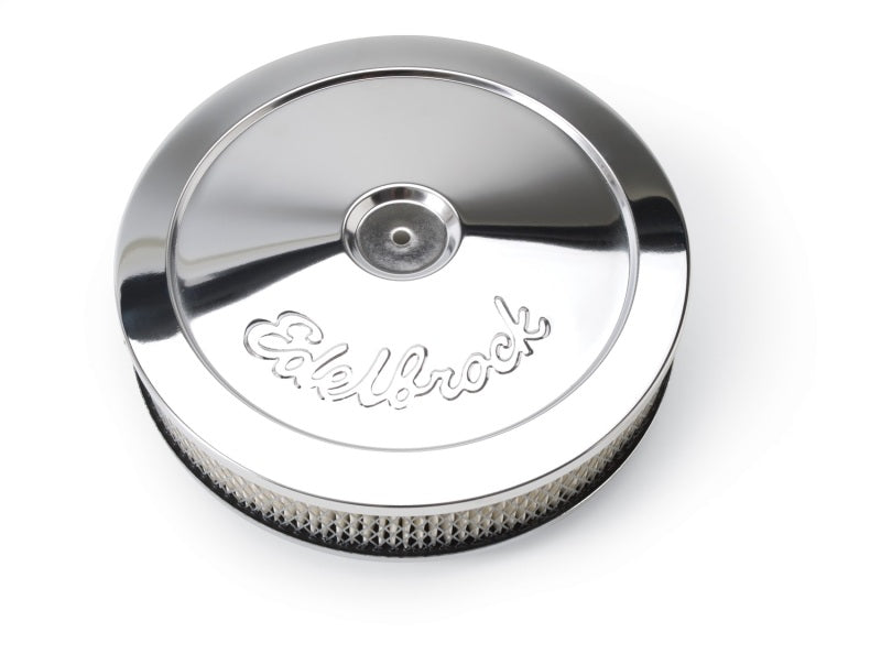 10in Pro-Flo Air Cleaner