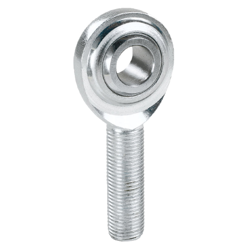 QAP Rod End - G Series