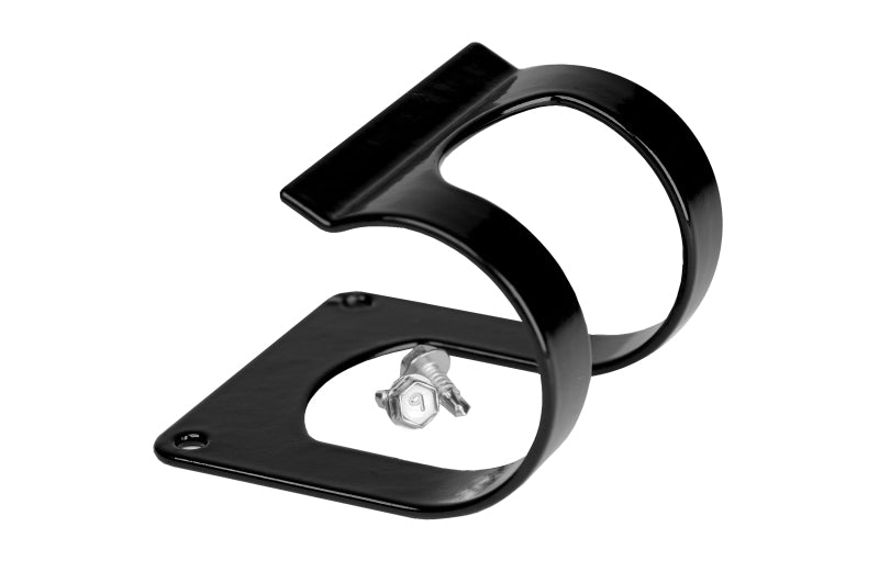 Bracket - Fuel Filter Mounting 2in Dia.