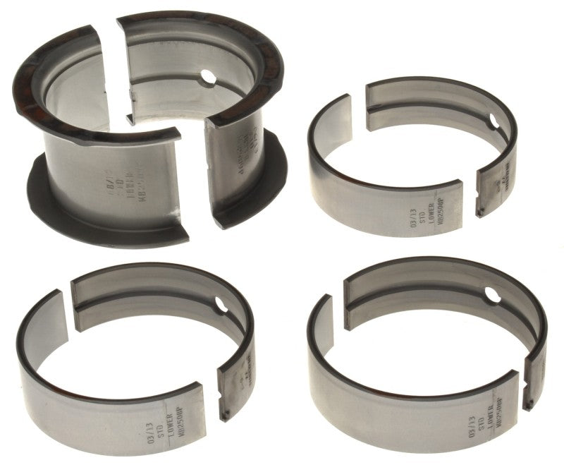 Main Bearing Set