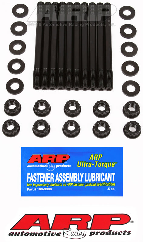 ARP Main Stud Kits