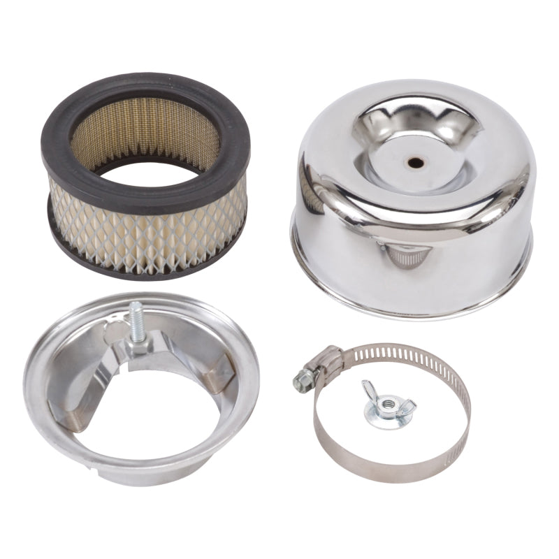 EDE 94 Series Air Cleaner