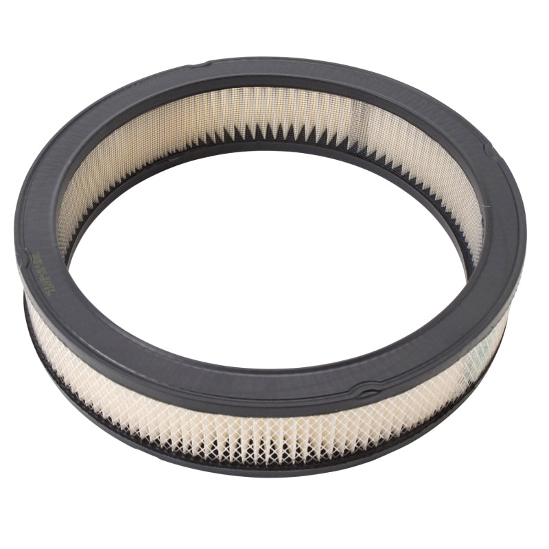 EDE Replacement Universal Air Filter