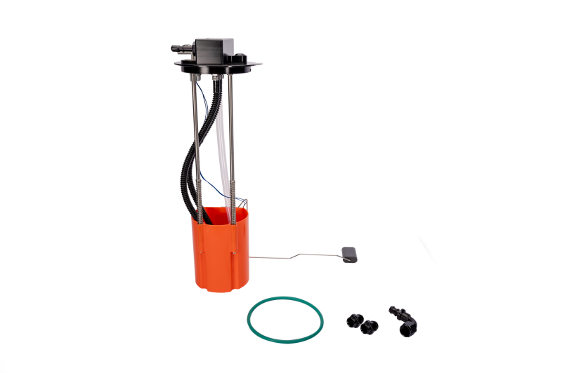 Fleece Performance 11-24 Dodge Ram 4500/5500 Sureflo Sending Unit (52 Gal)