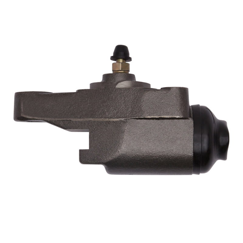 DFC 62-83 Dodge C800 Front Right/Fr R Lo/Fr L Lo Brake Wheel Cylinder