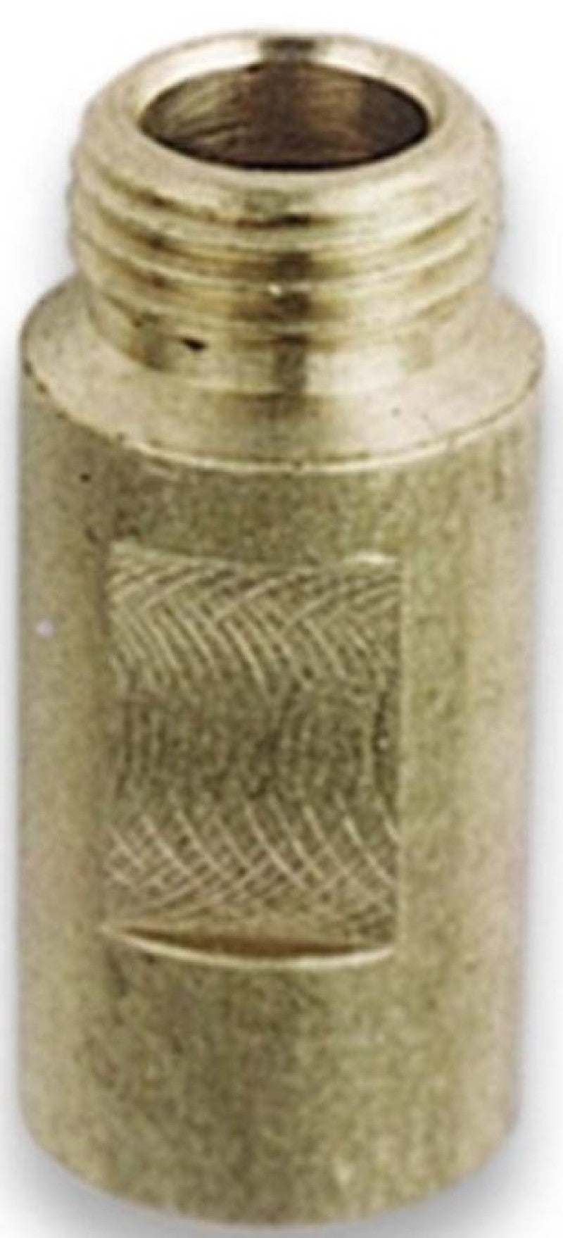 Jet Extension 5/16in-32