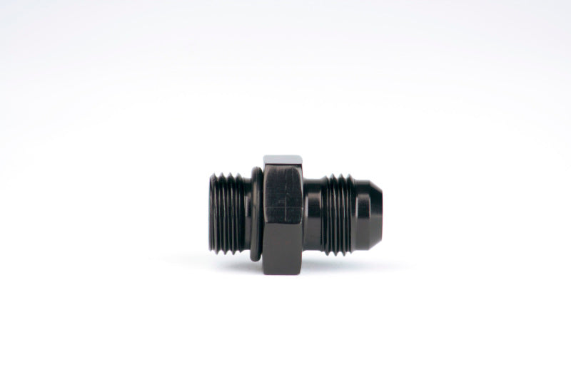 Tapered Flare Fitting -6an to -6an