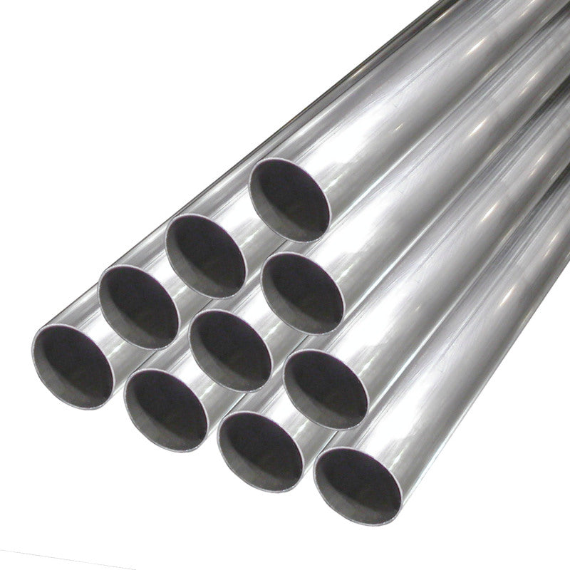 3in x 3ft Tubing .065 Wall