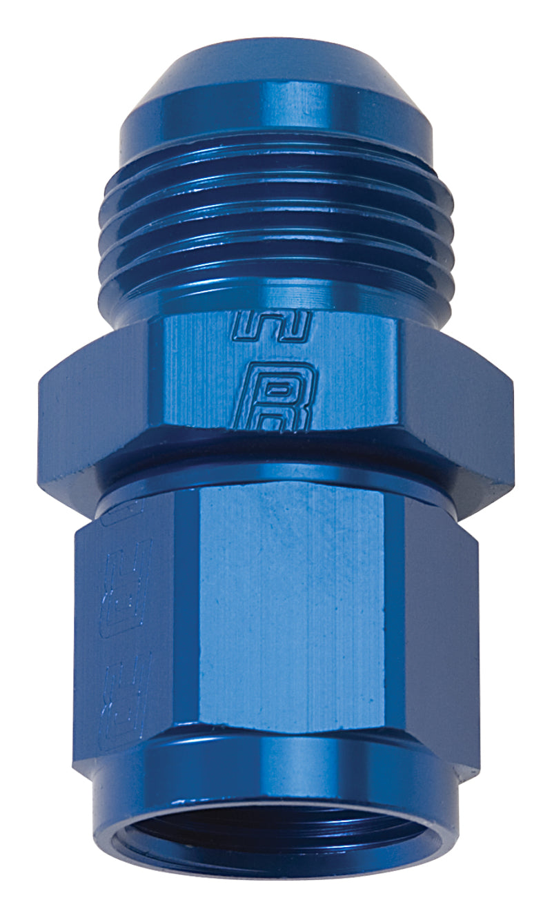 8AN F To 10AN M Adapter Fitting Flare Expander
