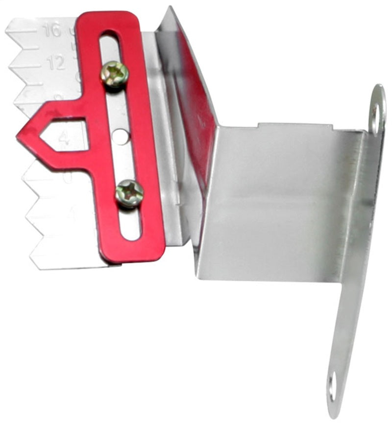 SBC Timing Tab