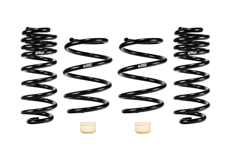 Pro Kit 2022-25 Hyundai Elantra