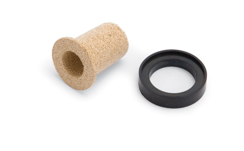 Replacement Filter Element