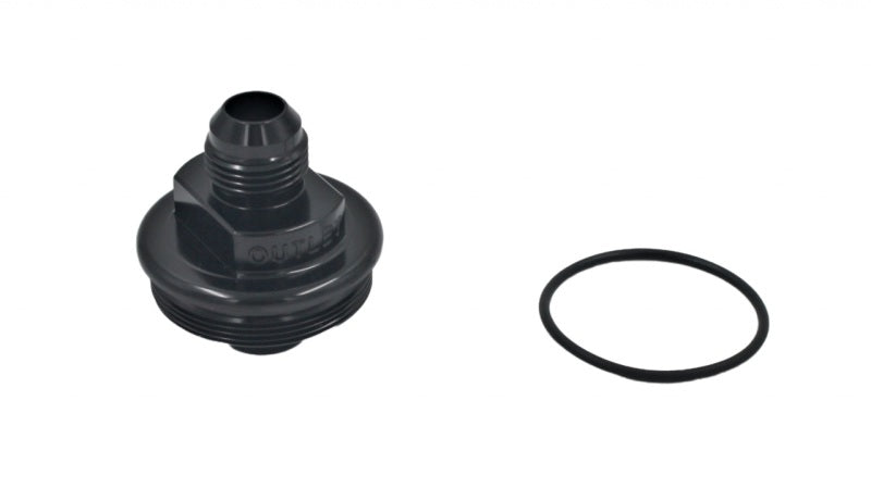 FLB Replacement Filter Element