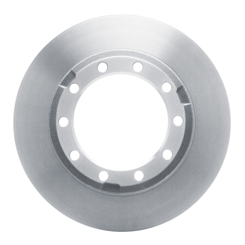 DFC 73-24 BEAVER MOTORCOACH CONTESSA Rear/Front/Fr & Rr Brake Rotor