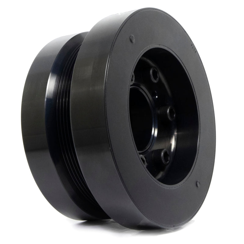 Ford 7.3L Powerstroke Harmonic Damper - SFI