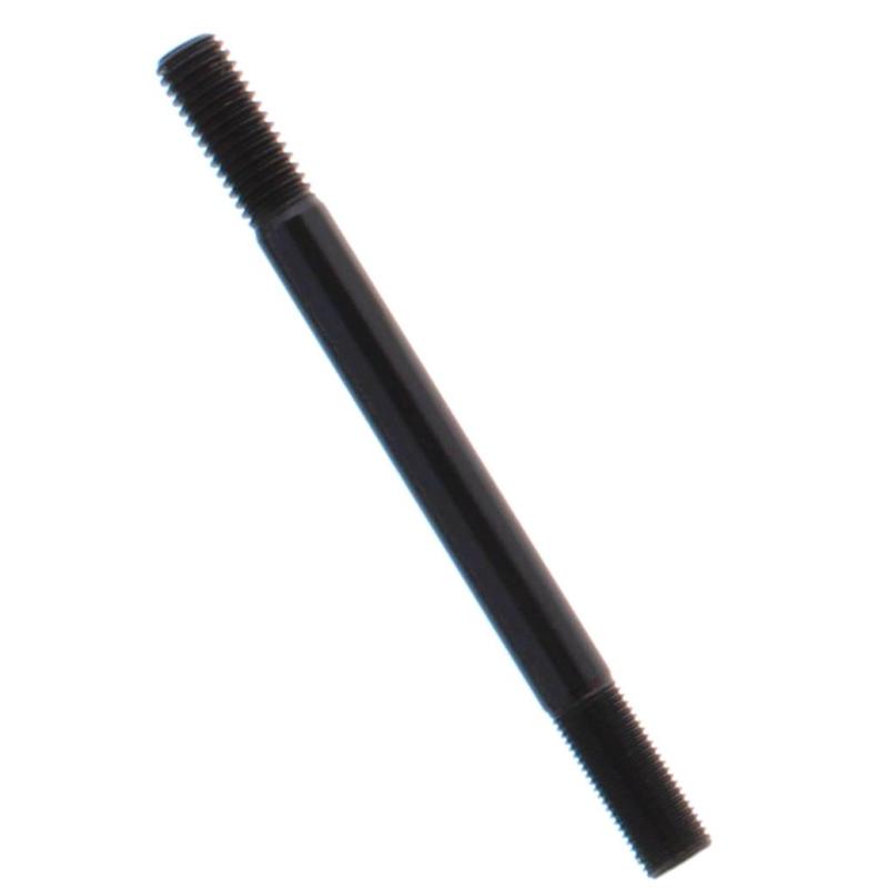 1/2 Stud - 6.500 Long Broached w/1.250 Thread