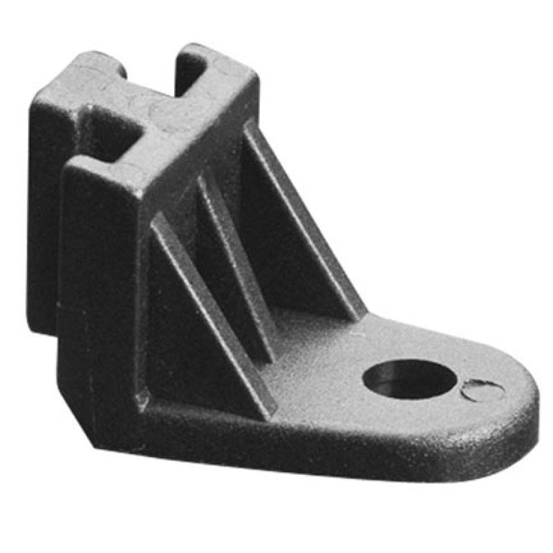 Fan Mounting Bracket Kit (Each)