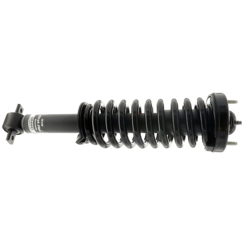 Shock/Strut Each