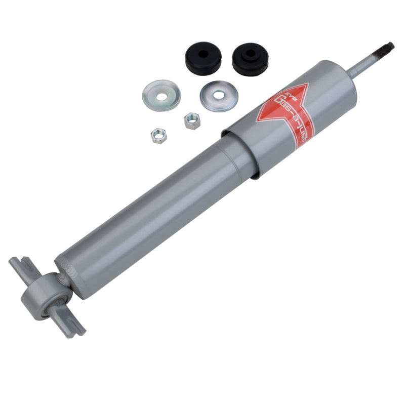 Shock Absorber Each