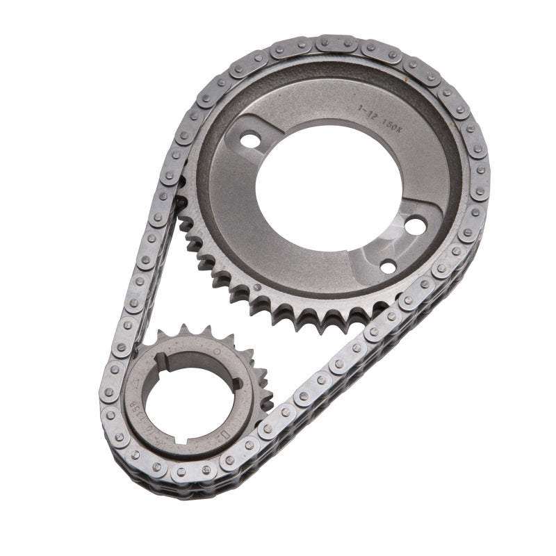 True Roller Timing Set - Buick V6