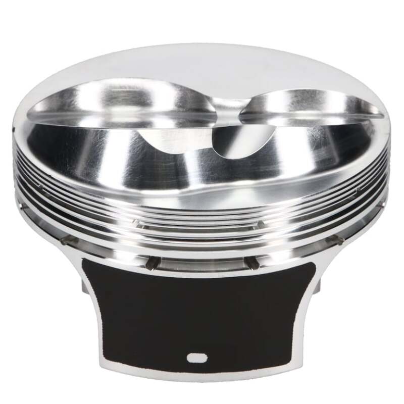 SBC 360 Sprint Piston Set 4.030 x3.500 x 6.000
