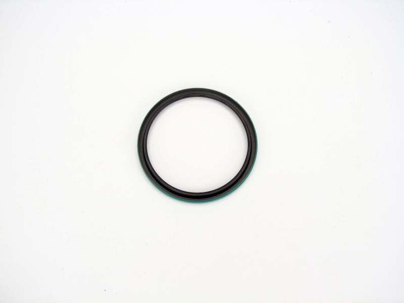 Upper Oil Seal For 6100