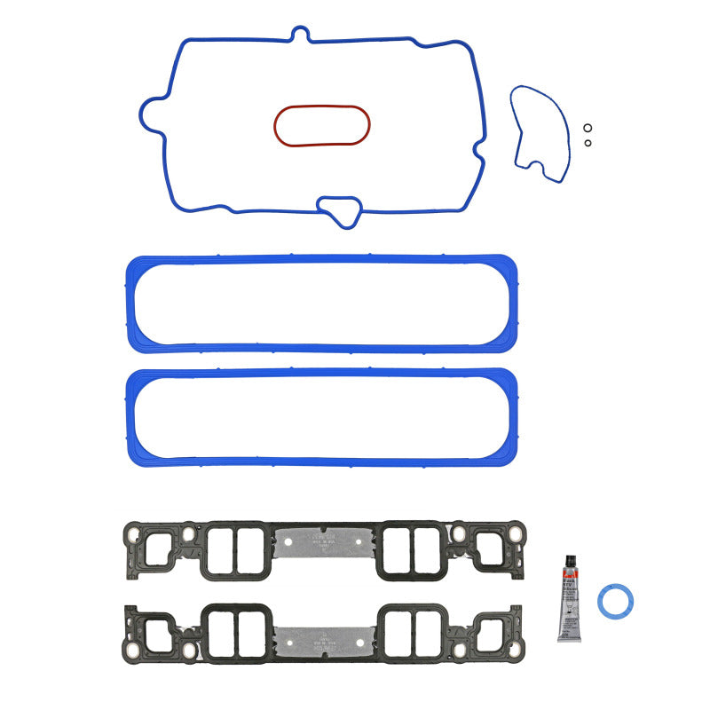 Intake Manifold Gasket