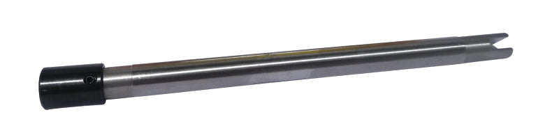 Oil Pump Shaft BBC for 1.00 IN. Raised Cam
