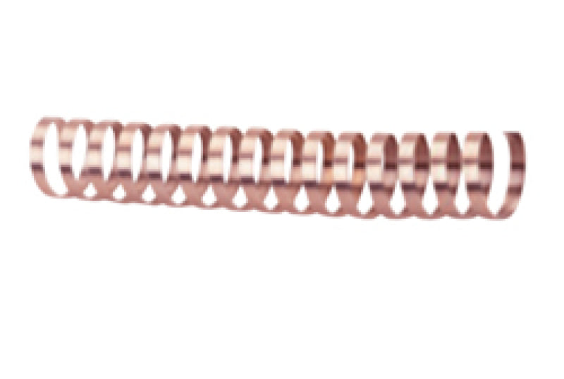 #20 Inner Support Spring 10ft
