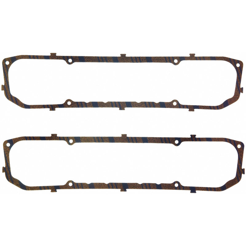Fel-Pro 1610 Engine Valve Cover Gasket Set