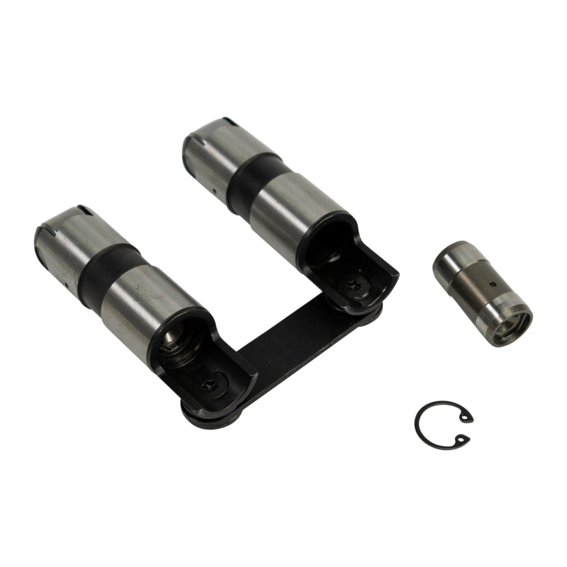 Ev Hyd Roller Lifter Set Olds/Pontiac Retro Fit
