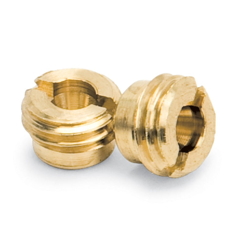 EDE Carb Jets